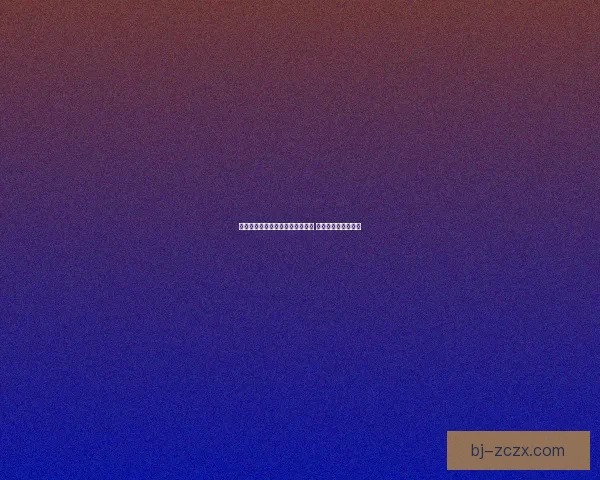 固态硬盘与普通硬盘性能对比解析 哪种更适合你的需求