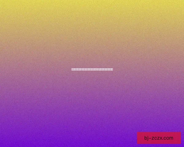 推荐几款值得一玩的回合制手游，带你领略不一样的游戏魅力