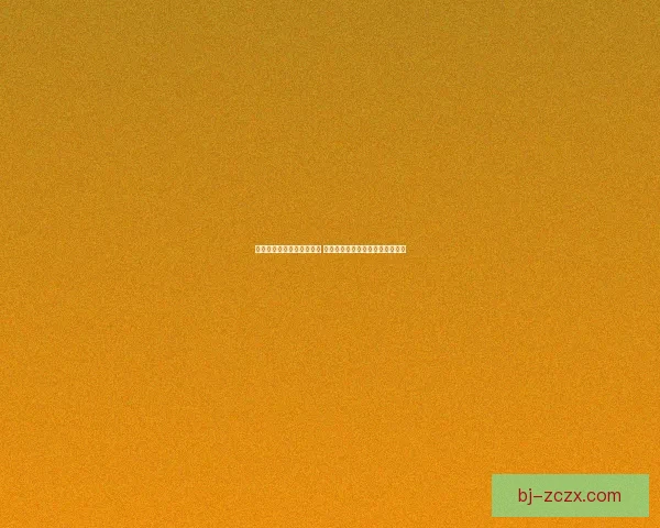 星穹铁道预抽卡攻略全解析 助你提前掌握最佳抽卡策略与技巧