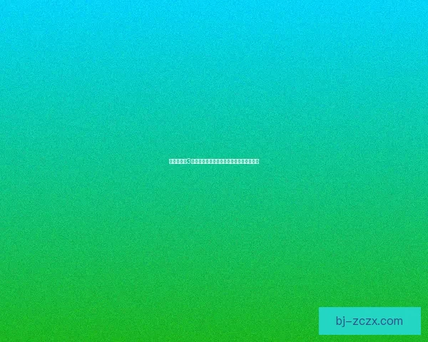 暗黑破坏神3高效刷经验技巧攻略让你轻松提升角色等级