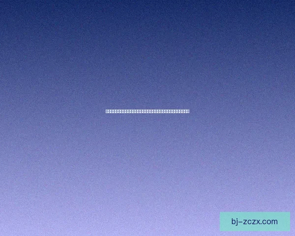 林丹与曾小贤：从羽坛传奇到荧屏人物，探寻两位偶像的跨界人生与成长轨迹