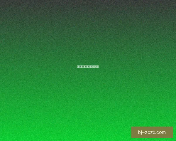 沙盒建造类游戏的魅力与未来展望