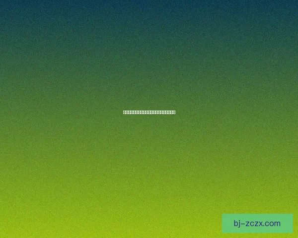 海狮试炼：挑战极限海洋生物，探索自然界秘密