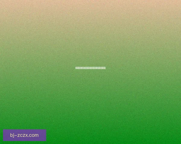 火炬之光弓箭手最佳加点攻略与技能选择详解