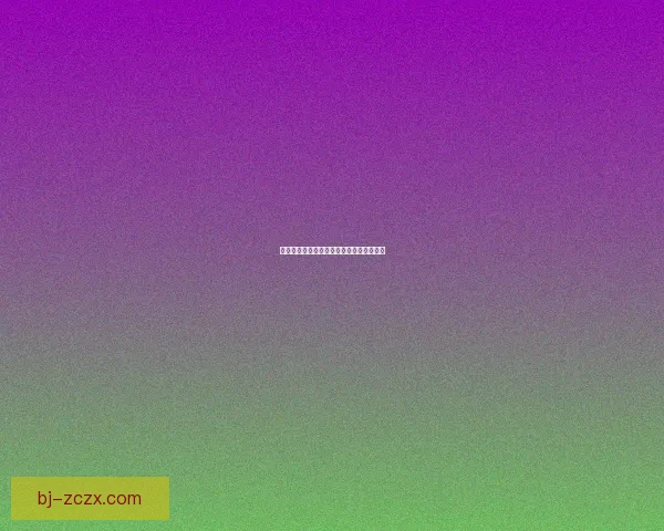 狂战士嗜血技能全解析及实战技巧提升指南