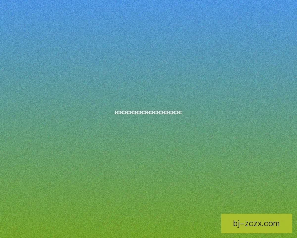 申鹤圣遗物搭配推荐及最佳选择解析提升输出效果的全面指南