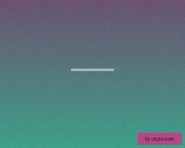 破解监狱重围逃脱技巧与策略解析，如何成功实施小偷逃脱计划