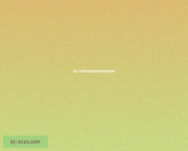 穿越CF等级查询系统精准获取你的游戏段位排名信息技巧