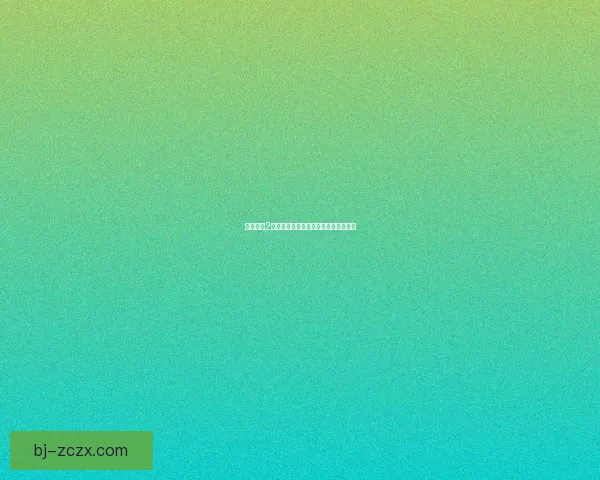 虐杀原型2秘密吸收系统深度剖析及隐藏技能解析