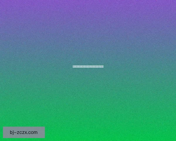 通过玩游戏赚取收入的十大热门方式和平台推荐