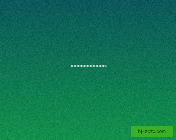 阴阳师石距解析：探索其角色定位、技能特点与战术应用