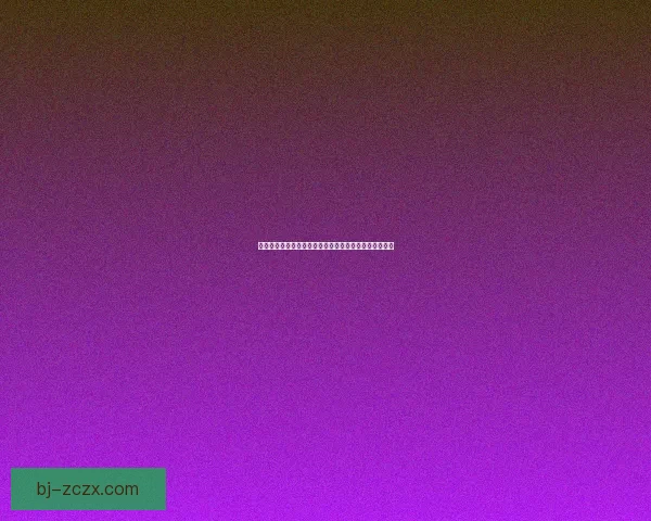 侠盗飞车罪恶都市飞机秘籍大全及使用技巧助你飞天遁地