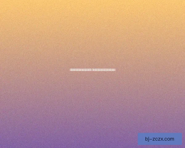 天天酷跑快速刷钻石技巧全解析 助你轻松获取无限钻石和高分奖励