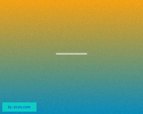 掠夺者考瓦尔崛起之路：从孤独猎手到恐怖霸主的传奇转变